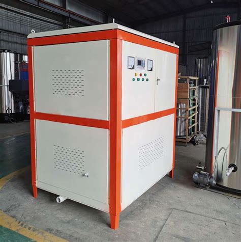 CLDR系列电热水锅炉_厂家_价格_型号_多少钱-河南 …